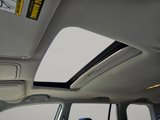 Used 2007 Honda Pilot EX-L image 5