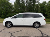 Used 2012 Honda Odyssey EX image 2
