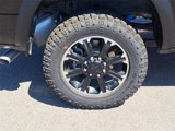 New 2026 RAM 2500 Tradesman image 5