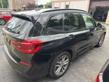 Used 2018 BMW X3 M40i image 6