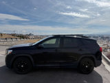 Used 2019 GMC Terrain SLE w/ Driver Convenience Package image 2