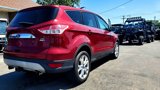 Used 2013 Ford Escape SEL w/ Class II Trailer Tow Pkg image 5