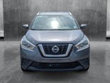 Used 2019 Nissan Kicks SV image 2