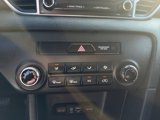 Used 2018 Kia Sportage LX image 6