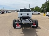 New 2024 RAM 3500 SLT w/ Quick Order Package 2YG SLT image 3