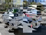 New 2025 Subaru Impreza 2.0i image 3
