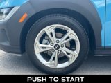 Used 2023 Hyundai Kona SEL w/ Cargo Package image 5