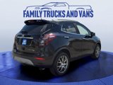 Used 2017 Buick Encore Sport Touring w/ Safety Package image 5