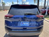Used 2023 Nissan Rogue SV image 5
