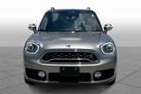 Used 2018 MINI Cooper Countryman S image 3