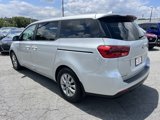 Used 2019 Kia Sedona LX image 5