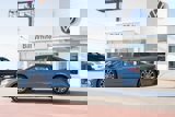 New 2025 Volkswagen Jetta Sport image 3