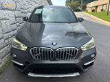 Used 2016 BMW X1 xDrive28i w/ Premium Package image 2