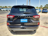 Used 2023 Ford Escape ST-Line image 6