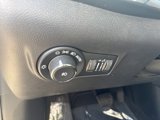 Certified 2022 Jeep Compass Limited image 4