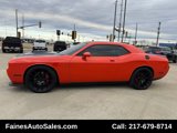 Used 2008 Dodge Challenger SRT8 image 6