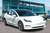 Used 2022 Tesla Model 3 Long Range image 3