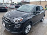 Used 2019 FIAT 500X Pop image 3