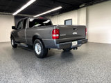 Used 2007 Ford Ranger XLT image 4