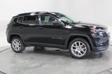 Used 2022 Jeep Compass Latitude w/ Sun and Sound Group image 4