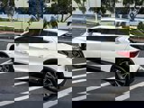 Used 2019 INFINITI QX30 AWD image 4