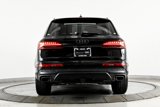 Certified 2025 Audi Q7 2.0T Premium Plus w/ Premium Plus Package image 3