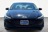 Certified 2023 Hyundai Elantra SEL image 3