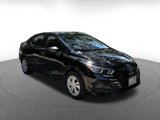 Used 2024 Nissan Versa S image 2