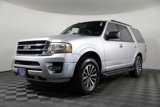 Used 2016 Ford Expedition XLT image 2