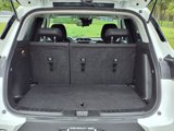 Certified 2023 Chevrolet TrailBlazer LT image 3