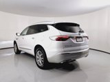 Used 2023 Buick Enclave Essence w/ Experience Buick Package image 2
