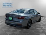 Used 2024 Volkswagen Jetta SE image 5