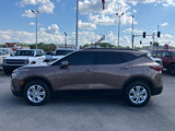 Used 2020 Chevrolet Blazer LT image 4