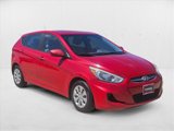 Used 2016 Hyundai Accent SE image 3