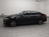 Used 2019 Kia Optima LX image 2
