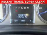 Used 2013 Cadillac Escalade Premium image 5