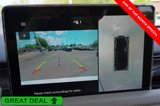 Used 2020 Lincoln Aviator Reserve w/ Equipment Group 202A image 5