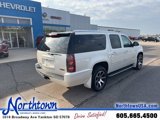 Used 2013 GMC Yukon XL Denali image 5