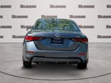 Used 2022 Nissan Sentra SV w/ All-Weather Package image 4