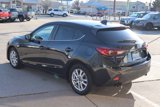 Used 2015 MAZDA MAZDA3 i Grand Touring image 6