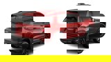 New 2026 GMC Terrain Elevation image 3