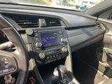 Used 2018 Honda Civic Sport image 4