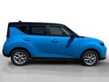 New 2025 Kia Soul S image 6