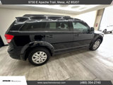 Used 2016 Dodge Journey SE w/ Flexible Seating Group image 6