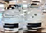 Used 2008 Nissan 350Z Touring image 2