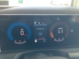 New 2025 Hyundai Tucson SE image 5