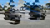 Used 2018 Chevrolet Equinox LT image 2
