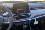 New 2025 Jeep Compass Latitude image 6