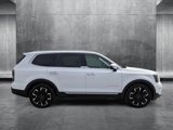Used 2023 Kia Telluride SX Prestige image 4