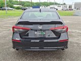 Used 2024 Honda Civic Si image 6